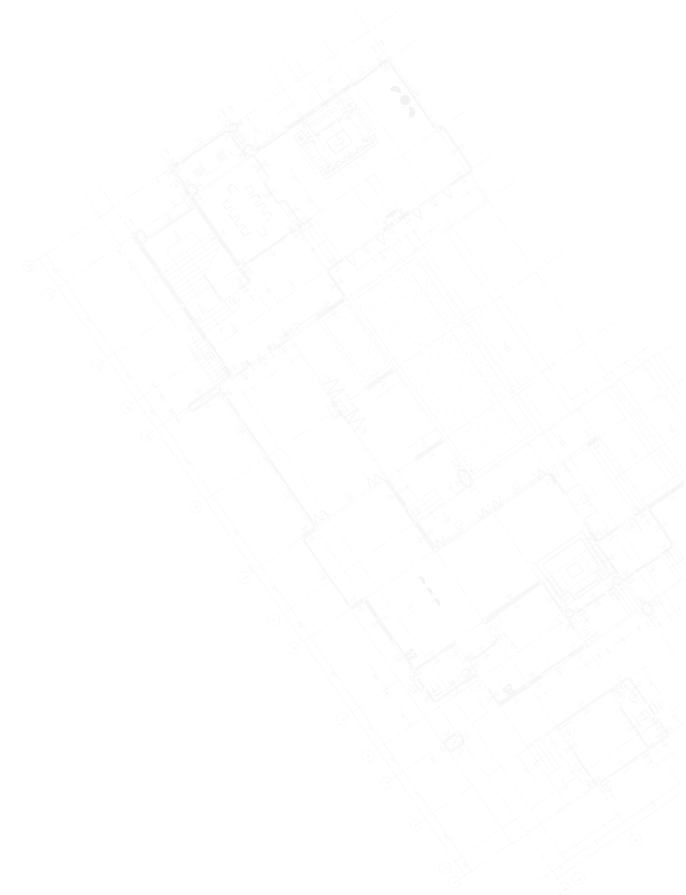 shape